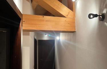 Monti Sibillini House - Foto 16