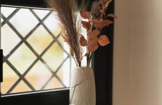 Villa Erik & Aurora by "Elite" - Foto 24