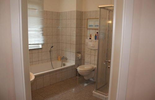 Landhaus Storchenblick - WE-20160 - Foto 5