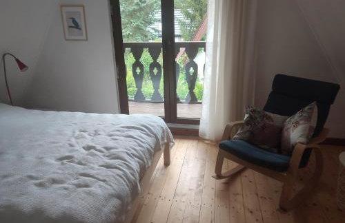 Sulistrowiczki Kwiatowa 3 - Photo 21