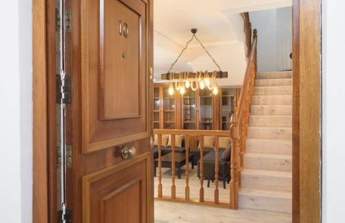 Claustro Las Francesas siglo XV - Foto 12