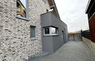 Meine gemütliche Auszeit - Foto 1