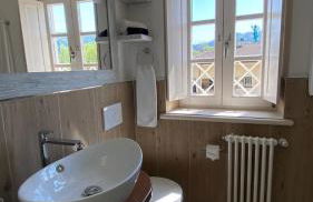 - La Casa di Rosi- Versilia & Free Parking- - Foto 6