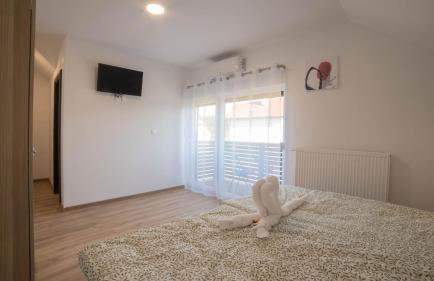 Villa Old Hills by Villas Guide - Foto 22