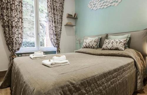 Lily's House, terrace and FREE Parking near Harbor - Photo 42