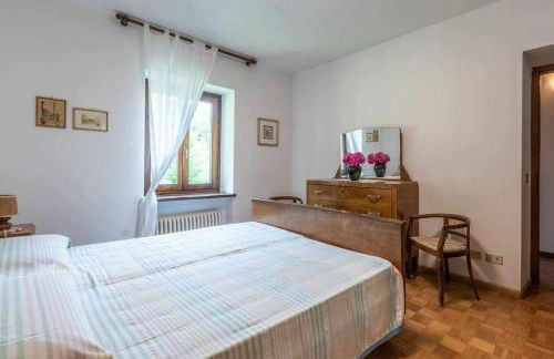 Casa da Ester Marter di Roncegno OSPITAR - Foto 23