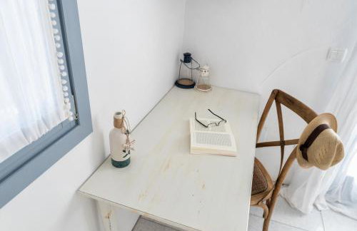 Aegean Colors Koufonisia - Foto 54