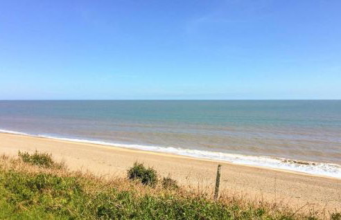 The Dower House - Foto 27