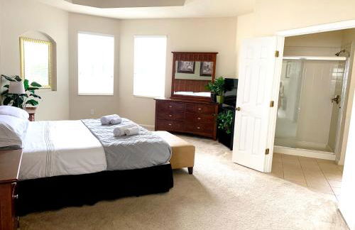 4983BS - Bawtry Estate (B) - Foto 18