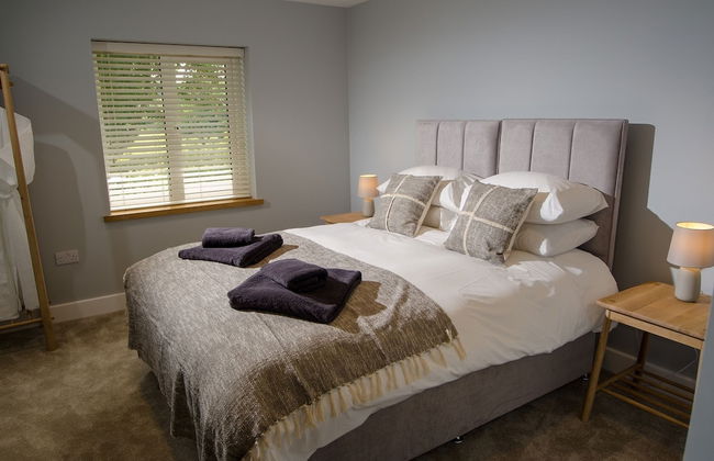 Pen-y-Ghent - Foto 2