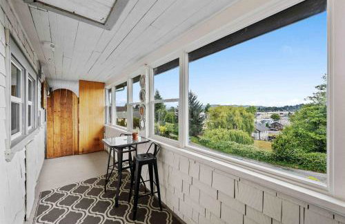#StayinMyDistrict Heritage House Suite - Foto 32