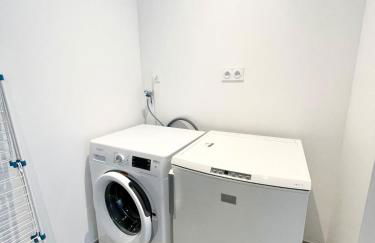 Luxury Maison d'Architecte neuve de standing - Foto 38