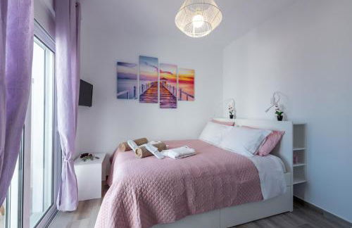 Gennadi Villa Mary - Foto 50