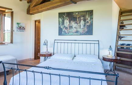 DALMANUTA 8, Emma Villas - Foto 23