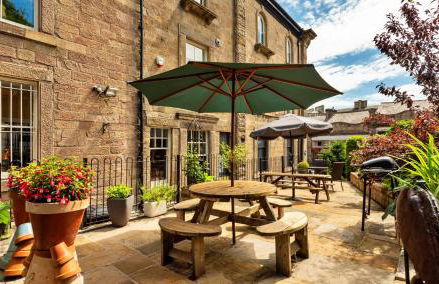 Finest Retreats - The Old Post Office Apartment 3 - Photo 20