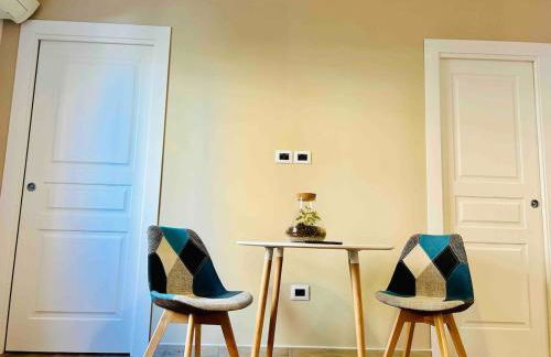 Boutique in Cagliari - Foto 1