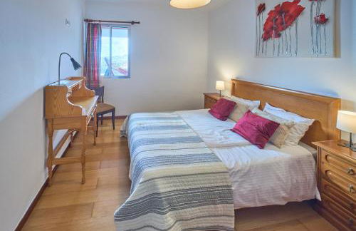 S&I Chillhouse Funchal - Foto 10