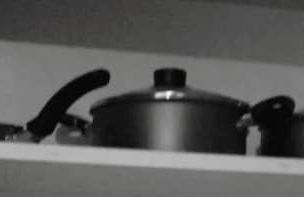 Arraial do Cabo - Prainha - Foto 80