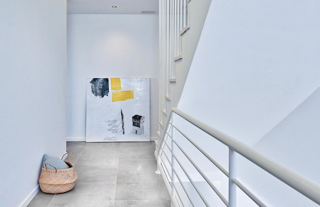 5-bedroom Villa Near Split With Pool - Foto 37