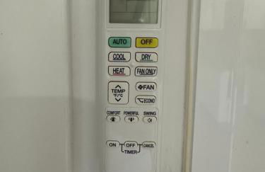 Villa Hacienda Flores - Foto 20