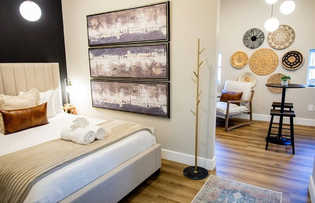 Gard Public House Inn & Restaurant - Foto 7