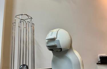 SELENITA- Apartamento com hidromassagem em Barueri - Foto 6