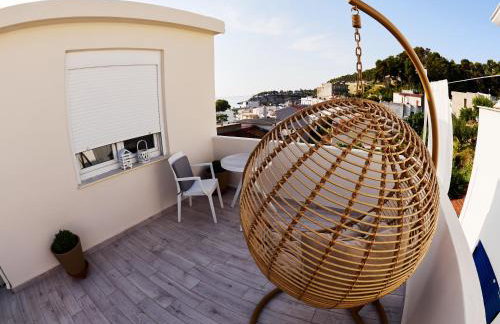 Ifigenia Studios - Foto 19