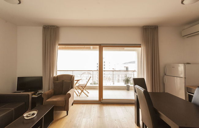 Vila Petrovic - Foto 18