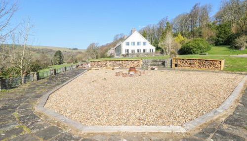 Coytrahen House - Foto 2