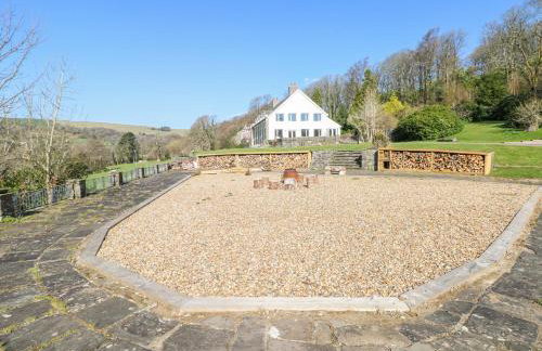 Coytrahen House - Foto 2