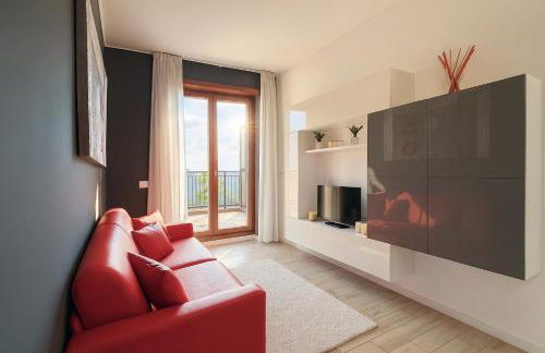 Residenze Italia - Photo 6