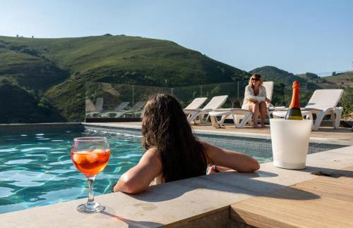 La Rectoral de Besullo - Foto 47