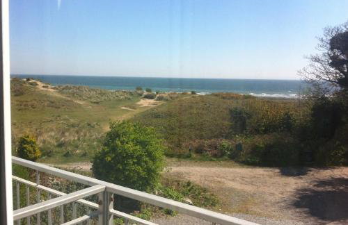 Culver House Hotel - Foto 4