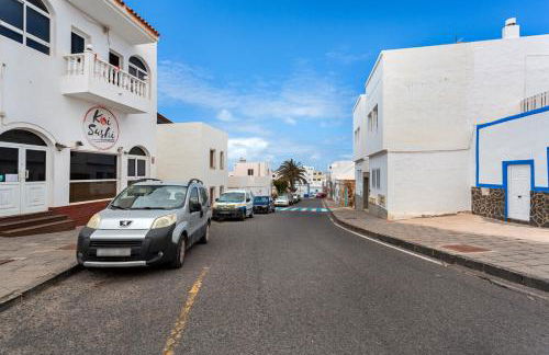 La Casa Bianco - Foto 25