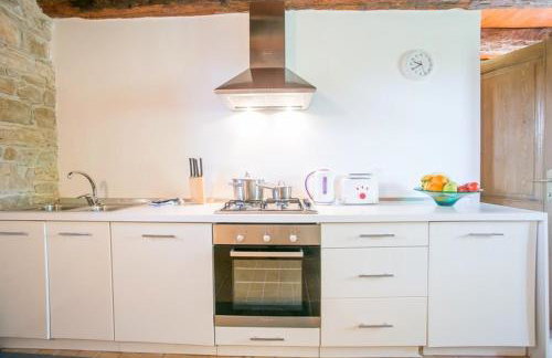 Abortolami with Pool and Garden - Foto 7