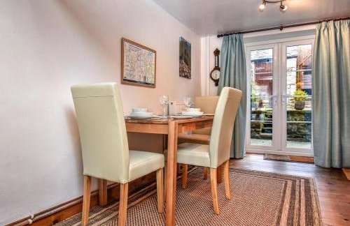 2 Bed in Penrith oc-sz276 - Foto 2