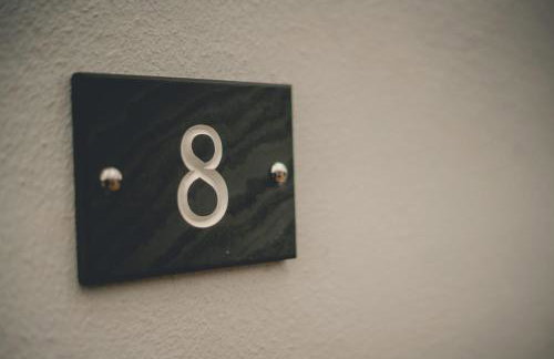 Charming 3 Bedroom Home with Garden in Banbury - Foto 14