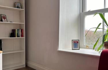 Little Hillside - Foto 29