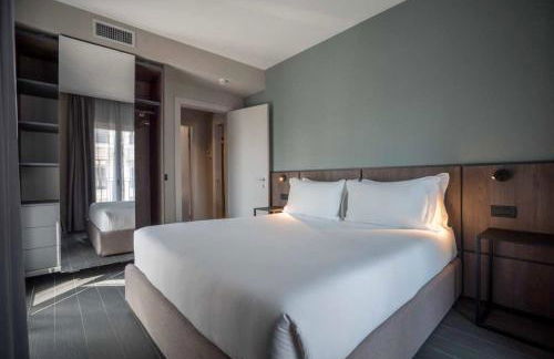 Be Mate Via Tivoli - Foto 29