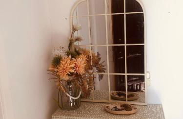 Villa Mangata - Photo 26