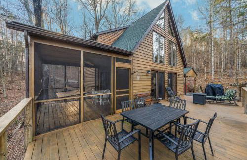 Hot Tub Fireplace Fire Pit Game Room & More - Foto 6