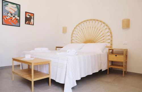 Agriturismo Le Site - Foto 3