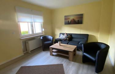 Ferienhaus MaLu - Foto 9