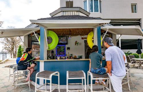 Orlando 12th Floor - 5 min Disney - Foto 2