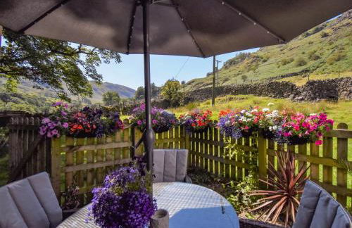 2 Bed in Patterdale SZ470 - Foto 14