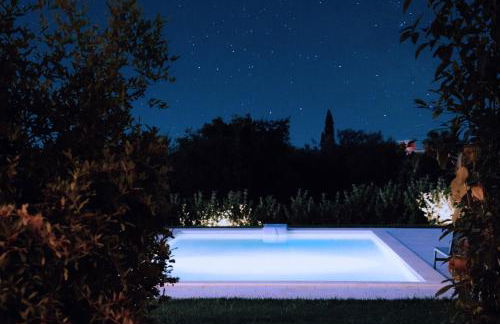 Relais I Secolari - Foto 68