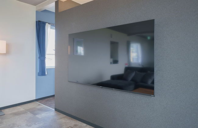 Aoyagi Stay - Foto 48