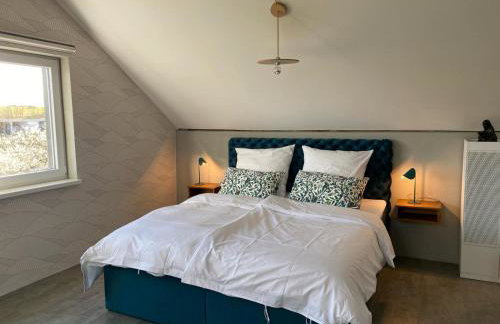 Ferienhaus Lotte Havelland - Photo 22