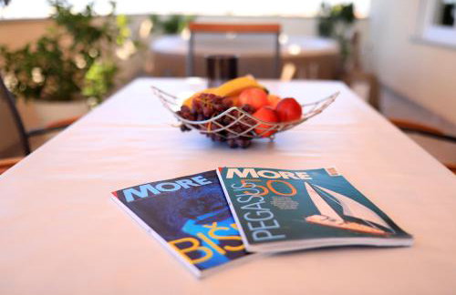 Vanda Land penthouse - Foto 18