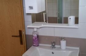 Apartment Adriatic - Photo 37